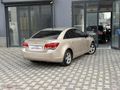ARS OTOMOTİV DEN 2012 TRAFİK ÇIKIŞLI CHEVROLET CRUZE LS PLUS