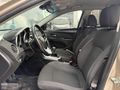 ARS OTOMOTİV DEN 2012 TRAFİK ÇIKIŞLI CHEVROLET CRUZE LS PLUS