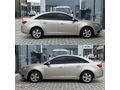 ARS OTOMOTİV DEN 2012 TRAFİK ÇIKIŞLI CHEVROLET CRUZE LS PLUS