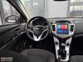 ARS OTOMOTİV DEN 2012 TRAFİK ÇIKIŞLI CHEVROLET CRUZE LS PLUS