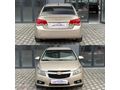 ARS OTOMOTİV DEN 2012 TRAFİK ÇIKIŞLI CHEVROLET CRUZE LS PLUS