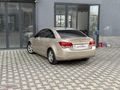 ARS OTOMOTİV DEN 2012 TRAFİK ÇIKIŞLI CHEVROLET CRUZE LS PLUS