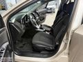 ARS OTOMOTİV DEN 2012 TRAFİK ÇIKIŞLI CHEVROLET CRUZE LS PLUS