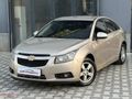 ARS OTOMOTİV DEN 2012 TRAFİK ÇIKIŞLI CHEVROLET CRUZE LS PLUS