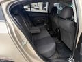 ARS OTOMOTİV DEN 2012 TRAFİK ÇIKIŞLI CHEVROLET CRUZE LS PLUS