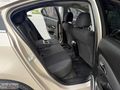 ARS OTOMOTİV DEN 2012 TRAFİK ÇIKIŞLI CHEVROLET CRUZE LS PLUS