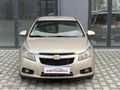 ARS OTOMOTİV DEN 2012 TRAFİK ÇIKIŞLI CHEVROLET CRUZE LS PLUS