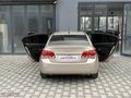 ARS OTOMOTİV DEN 2012 TRAFİK ÇIKIŞLI CHEVROLET CRUZE LS PLUS