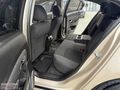 ARS OTOMOTİV DEN 2012 TRAFİK ÇIKIŞLI CHEVROLET CRUZE LS PLUS