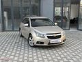 ARS OTOMOTİV DEN 2012 TRAFİK ÇIKIŞLI CHEVROLET CRUZE LS PLUS