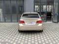 ARS OTOMOTİV DEN 2012 TRAFİK ÇIKIŞLI CHEVROLET CRUZE LS PLUS