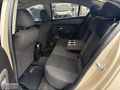 ARS OTOMOTİV DEN 2012 TRAFİK ÇIKIŞLI CHEVROLET CRUZE LS PLUS