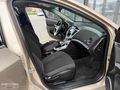 ARS OTOMOTİV DEN 2012 TRAFİK ÇIKIŞLI CHEVROLET CRUZE LS PLUS