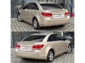 ARS OTOMOTİV DEN 2012 TRAFİK ÇIKIŞLI CHEVROLET CRUZE LS PLUS