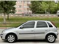 2004 MODEL, SADECE 125.000 KM'de, DEĞİŞENSİZ, TR'de TEK, ENJOY**