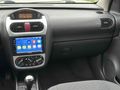 2004 MODEL, SADECE 125.000 KM'de, DEĞİŞENSİZ, TR'de TEK, ENJOY**