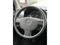 2004 MODEL, SADECE 125.000 KM'de, DEĞİŞENSİZ, TR'de TEK, ENJOY**