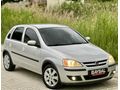 2004 MODEL, SADECE 125.000 KM'de, DEĞİŞENSİZ, TR'de TEK, ENJOY**