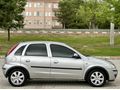 2004 MODEL, SADECE 125.000 KM'de, DEĞİŞENSİZ, TR'de TEK, ENJOY**