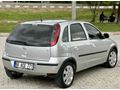 2004 MODEL, SADECE 125.000 KM'de, DEĞİŞENSİZ, TR'de TEK, ENJOY**