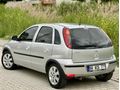 2004 MODEL, SADECE 125.000 KM'de, DEĞİŞENSİZ, TR'de TEK, ENJOY**