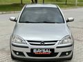 2004 MODEL, SADECE 125.000 KM'de, DEĞİŞENSİZ, TR'de TEK, ENJOY**