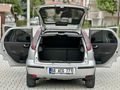 2004 MODEL, SADECE 125.000 KM'de, DEĞİŞENSİZ, TR'de TEK, ENJOY**