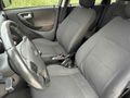 2004 MODEL, SADECE 125.000 KM'de, DEĞİŞENSİZ, TR'de TEK, ENJOY**