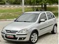 2004 MODEL, SADECE 125.000 KM'de, DEĞİŞENSİZ, TR'de TEK, ENJOY**