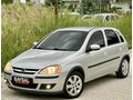 2004 MODEL, SADECE 125.000 KM'de, DEĞİŞENSİZ, TR'de TEK, ENJOY**