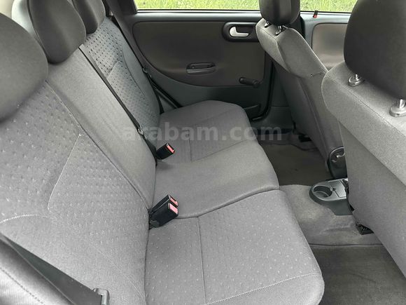 2004 MODEL, SADECE 125.000 KM'de, DEĞİŞENSİZ, TR'de TEK, ENJOY**