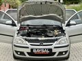 2004 MODEL, SADECE 125.000 KM'de, DEĞİŞENSİZ, TR'de TEK, ENJOY**