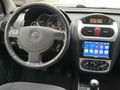 2004 MODEL, SADECE 125.000 KM'de, DEĞİŞENSİZ, TR'de TEK, ENJOY**