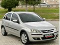 2004 MODEL, SADECE 125.000 KM'de, DEĞİŞENSİZ, TR'de TEK, ENJOY**