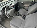 2004 MODEL, SADECE 125.000 KM'de, DEĞİŞENSİZ, TR'de TEK, ENJOY**