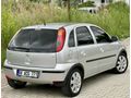 2004 MODEL, SADECE 125.000 KM'de, DEĞİŞENSİZ, TR'de TEK, ENJOY**