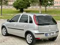 2004 MODEL, SADECE 125.000 KM'de, DEĞİŞENSİZ, TR'de TEK, ENJOY**