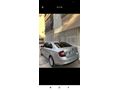 Sahibinden Skoda Rapid 1.4 TDI o 2017 Model