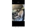 Sahibinden Skoda Rapid 1.4 TDI o 2017 Model