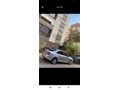 Sahibinden Skoda Rapid 1.4 TDI o 2017 Model