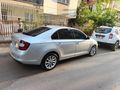 Sahibinden Skoda Rapid 1.4 TDI o 2017 Model