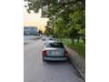 Sahibinden Volvo S80 2.0 T5 2000 Model