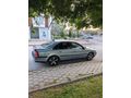 Sahibinden Volvo S80 2.0 T5 2000 Model