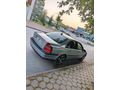 Sahibinden Volvo S80 2.0 T5 2000 Model