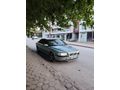 Sahibinden Volvo S80 2.0 T5 2000 Model