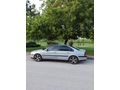 Sahibinden Volvo S80 2.0 T5 2000 Model