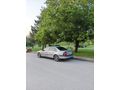 Sahibinden Volvo S80 2.0 T5 2000 Model