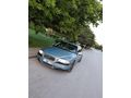 Sahibinden Volvo S80 2.0 T5 2000 Model