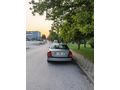 Sahibinden Volvo S80 2.0 T5 2000 Model