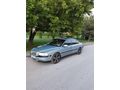 Sahibinden Volvo S80 2.0 T5 2000 Model